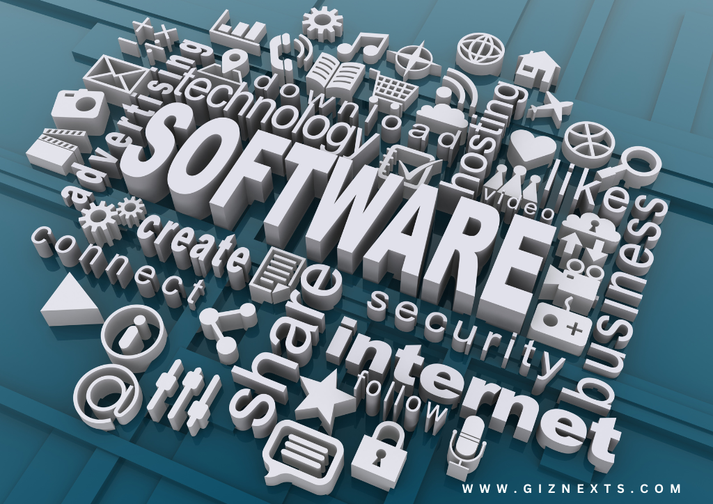 software jobs for freshers
