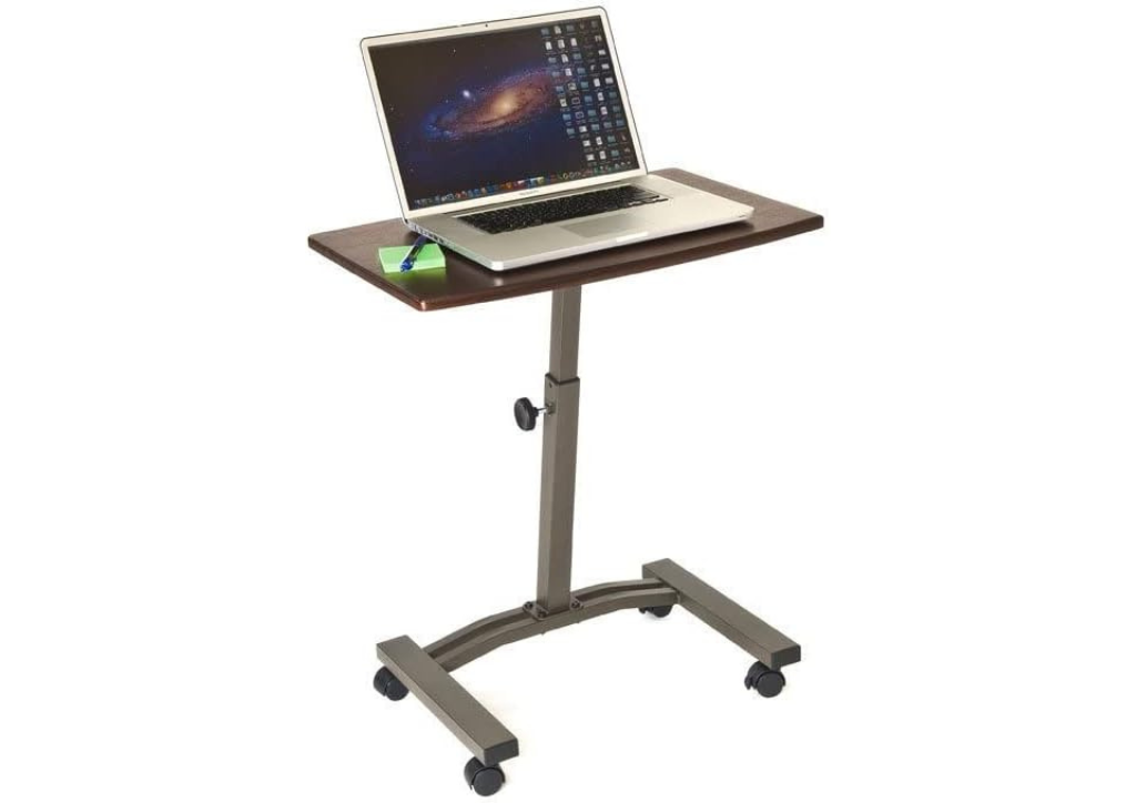 Laptop Table Bed Desk Tray